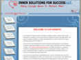 boundarycourses.com
