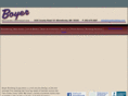 boyerbuilding.com