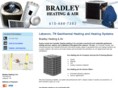 bradleyheatair.net
