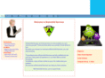 brainchildservices.com