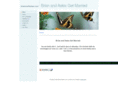 brianmwhitelaw.com