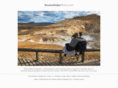 brookswalkerphoto.com