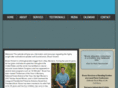brucevincentspeaking.com