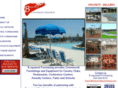 bsquaredpurchasing.com