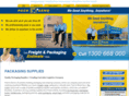 buypackagingsupplies.com.au