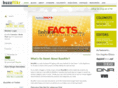 buzzflikr.com
