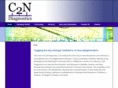 c2ndiagnostics.com