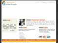 calidadecuador.org