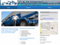 candmtowinginc.com