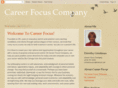 careerfocusco.com