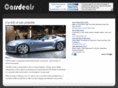 carsdeals.net