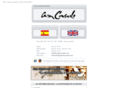 casaconsuelo.com