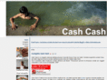 cashcash.it