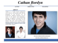 cathanbordyn.com