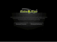 catseyegolf.com