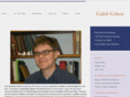 ccohoe.com