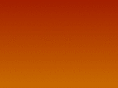 chacathuyhong.com