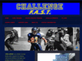 challengefast.com