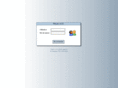 chapeaupointu.net