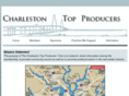 charlestontopproducers.com