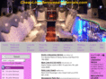 cheaplimoservicesandrentals.com