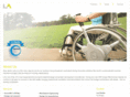 chimpanzoo.com