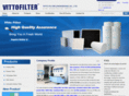 china-filters.net