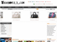 choosemall.com