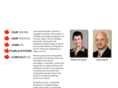 cimmigrationlaw.com
