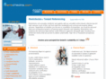 clarityfinancial.net