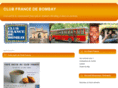 clubfrancedebombay.com