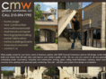 cmwtexas.com