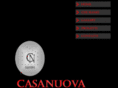 cncasanuova.com