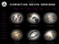 cndesigns.com
