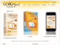 coachazard.com