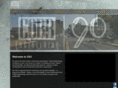 cobbengineering.com