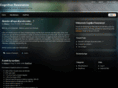 cognitiveresonance.net