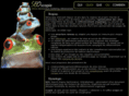 compillmemoire.com
