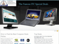 computer-deals.co.uk