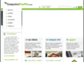 computersplusplus.com
