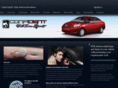 confidentpdr.com