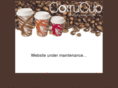 corrucup.com