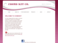 cosmokit.com