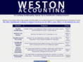 cpa-weston.com