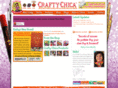 craftychicas.com