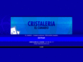 cristaleriaelcanario.com