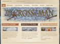 cross-man.com