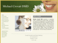 crovatt.com