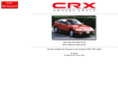 crx.org