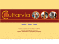 cultarvia.eu